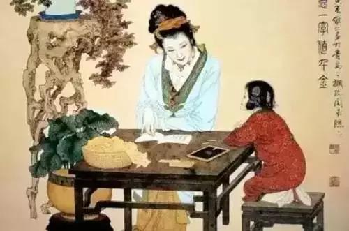 һ����ǰ��Т����ʤ������ٴ�ɨĹ��_���������ֽǮ������������һ�뷹��