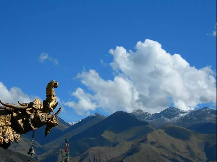 修行就像“一人与万人敌” 修行就像“一人与万人敌”