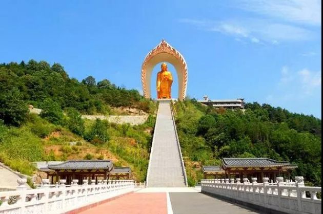 һ��������������ɢ�ҵ���