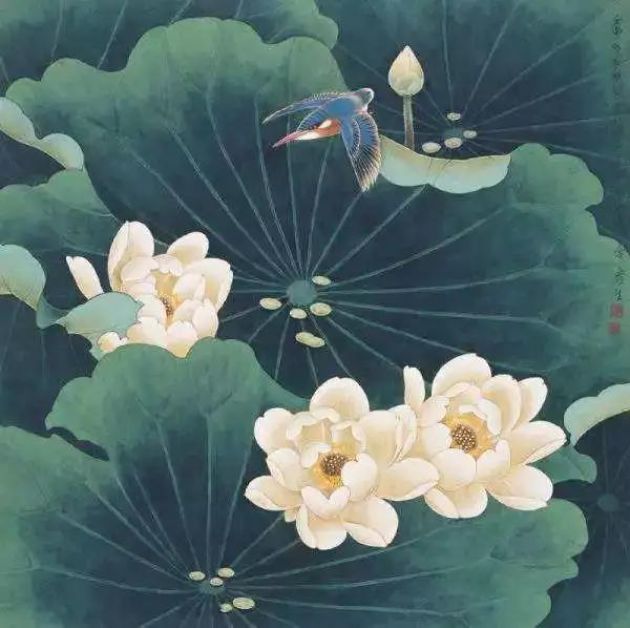 积阴德太重要了!一起来看看古人是怎么积阴德的 积阴德太重要了!一起来看看古人是怎么积阴德的