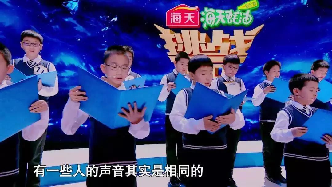 �����ж���Ҫ_|_���������ɷ������