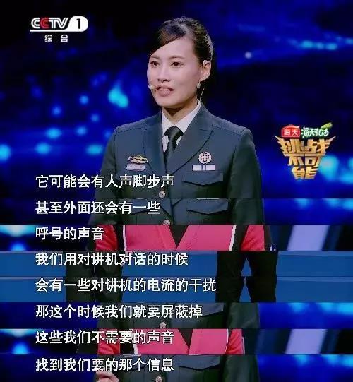 �����ж���Ҫ_|_���������ɷ������