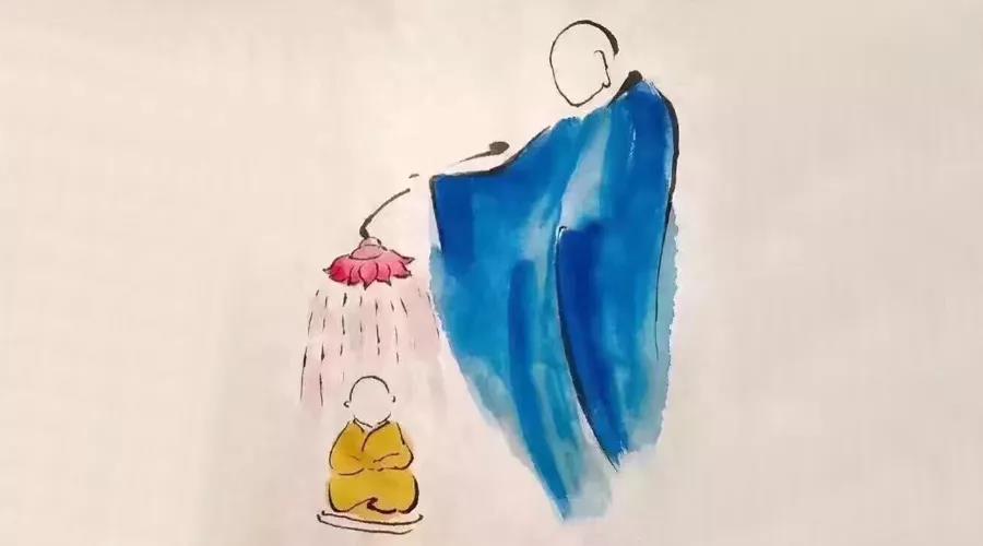 �����ж���Ҫ_|_���������ɷ������