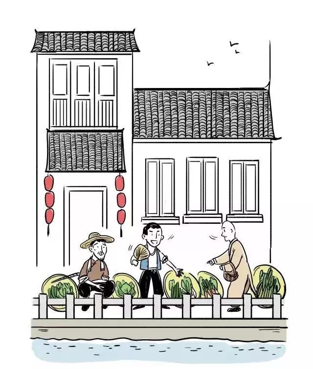 �����ж���Ҫ_|_���������ɷ������