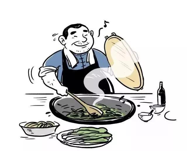 �����ж���Ҫ_|_���������ɷ������