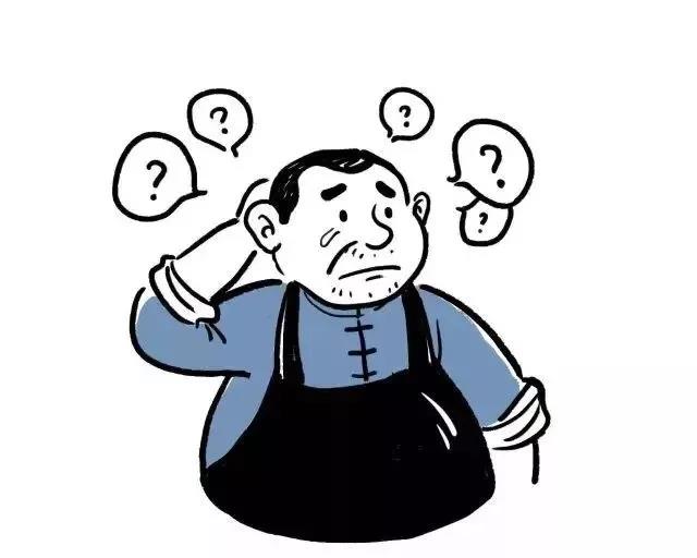 �����ж���Ҫ_|_���������ɷ������