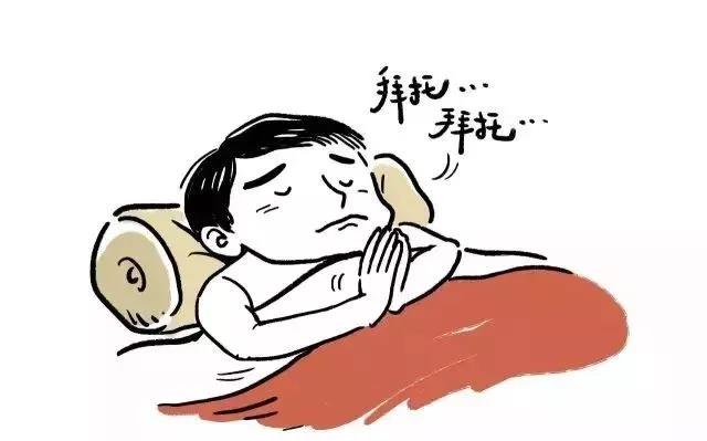 �����ж���Ҫ_|_���������ɷ������