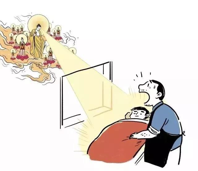 �����ж���Ҫ_|_���������ɷ������