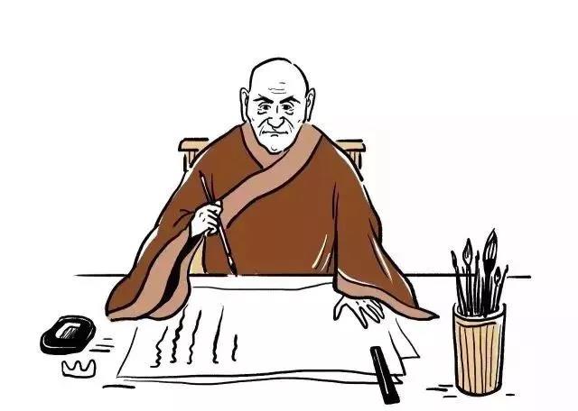 �����ж���Ҫ_|_���������ɷ������