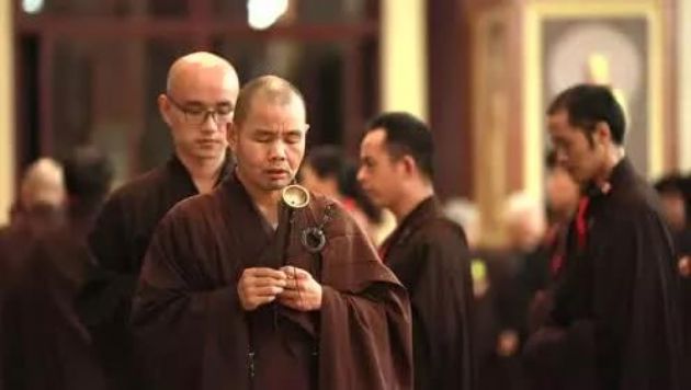 ����ʱ�ܿ�ʹ��˯������ҵ����