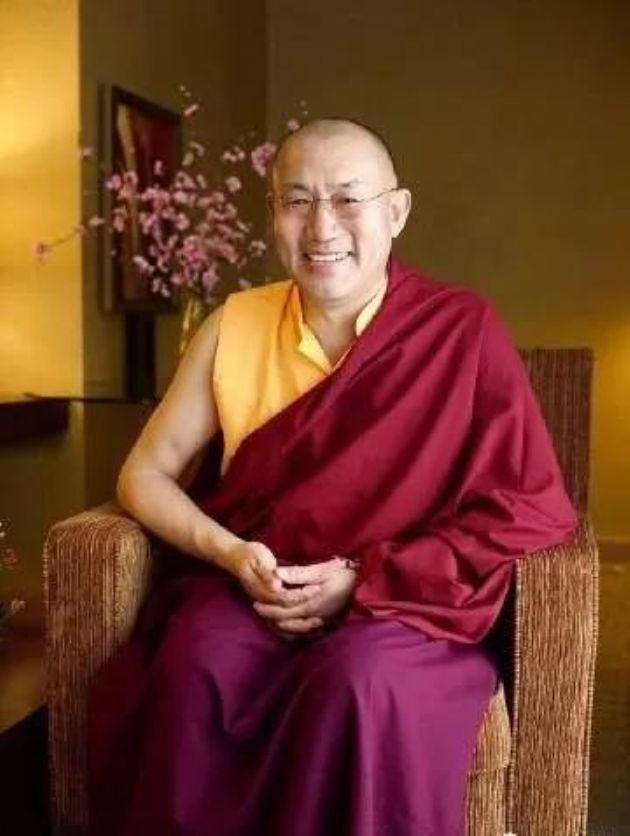 �����Ĺ��£����԰���ʵ�ָ��ָ�������Ը��