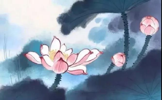 ��һ�������ƣ�����ѧ����