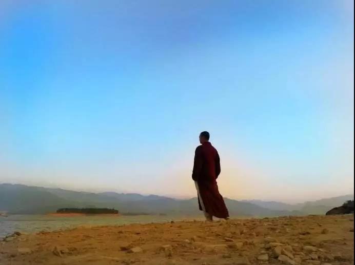 ��һ�������ƣ�����ѧ����