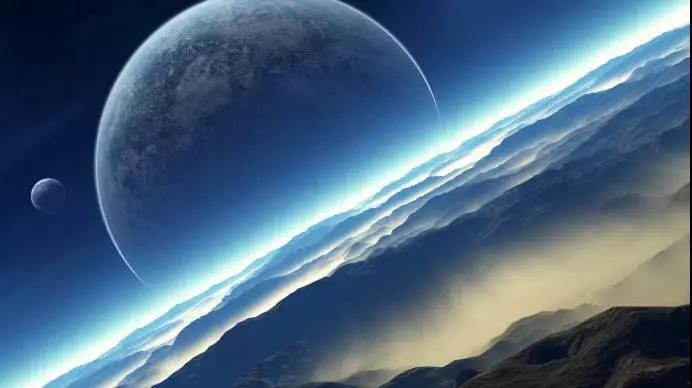 印光法师:凡学佛法,必须先要为了生死 印光法师:凡学佛法,必须先要为了生死