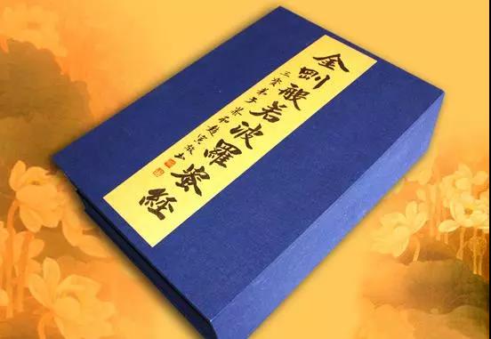 ����վ������ص㣬Ҫ�ر�ע�⣡