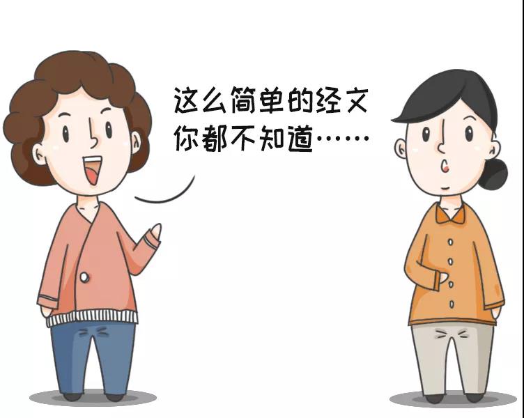 ��˭ȥ����Ժ�࣬��˭��ʦ��������ѧ������Ҫ������š��ġ�