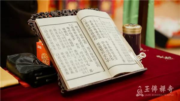 ��˭ȥ����Ժ�࣬��˭��ʦ��������ѧ������Ҫ������š��ġ�