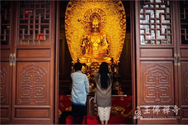 ��˭ȥ����Ժ�࣬��˭��ʦ��������ѧ������Ҫ������š��ġ�