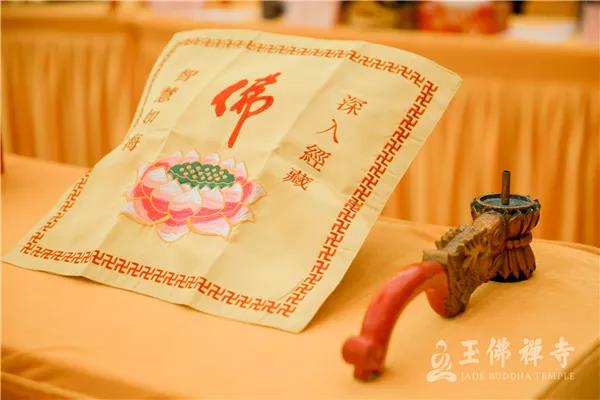 ��˭ȥ����Ժ�࣬��˭��ʦ��������ѧ������Ҫ������š��ġ�