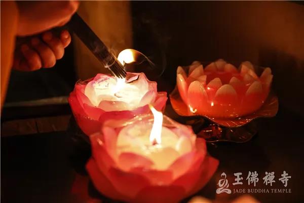 ��˭ȥ����Ժ�࣬��˭��ʦ��������ѧ������Ҫ������š��ġ�