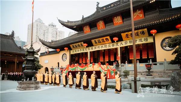 ��˭ȥ����Ժ�࣬��˭��ʦ��������ѧ������Ҫ������š��ġ�