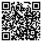 积福慧启建己亥年第三期放生法会! 积福慧启建己亥年第三期放生法会!