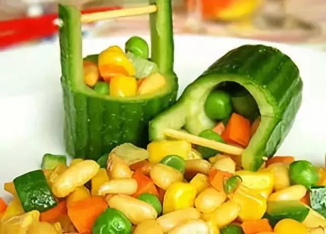 �����ã����ǳ��غã�