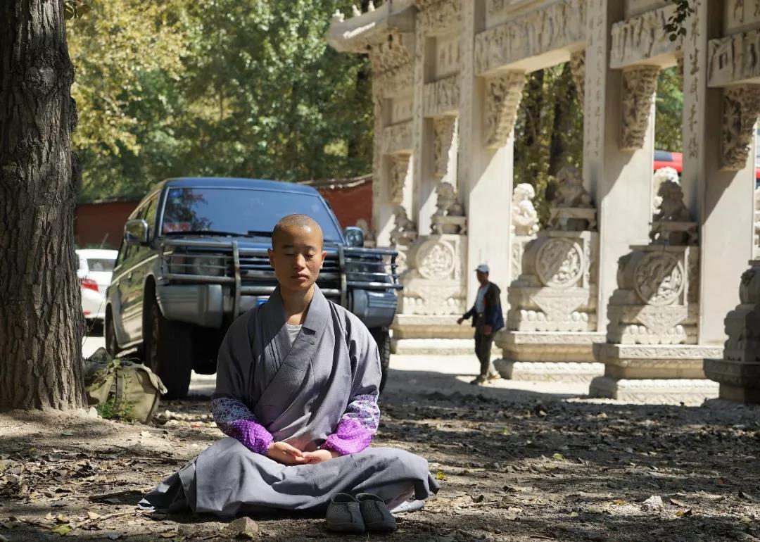 ���Ϊ��Ҫ�������������Ƿ�������