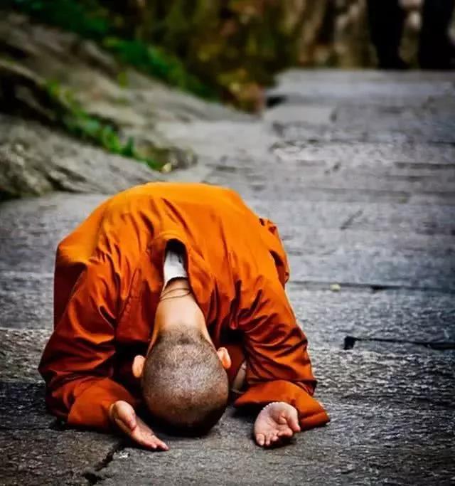 �����Ϻ��У�û������һ�ģ���ʼ���У�