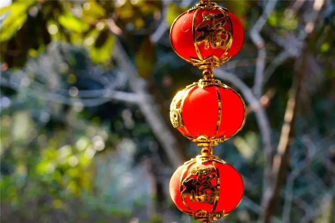 ���Ǵ��������Ͼ����ģ����������Լ��ĸ���