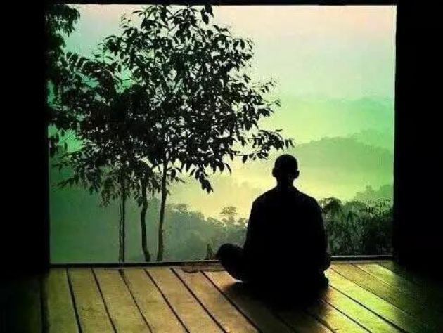 �����飺��ס��ֻ˵���úͱ�Ҫ�Ļ�