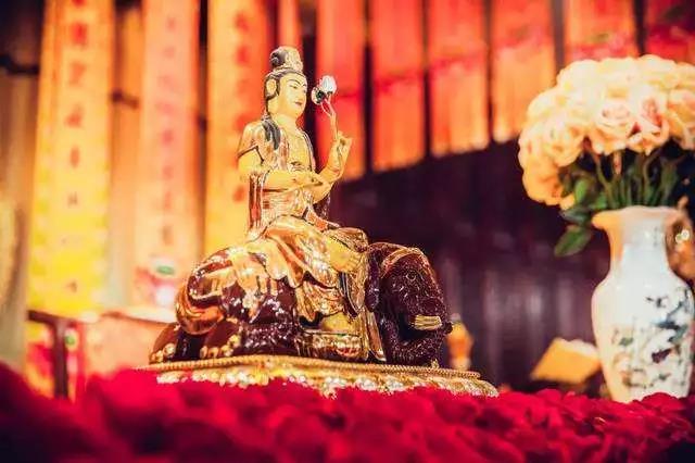 ����������������������ѧ����Ҫ������Щ�����ϵġ�������