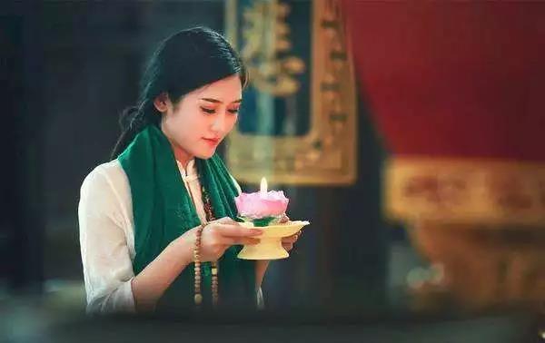 ����������������������ѧ����Ҫ������Щ�����ϵġ�������