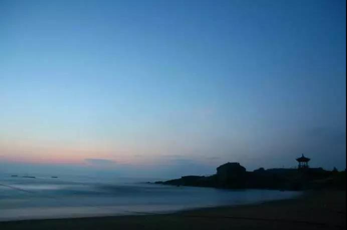 ����������������������ѧ����Ҫ������Щ�����ϵġ�������