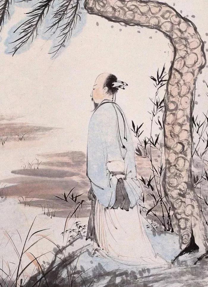 ����������������޴�������һ�Թ����