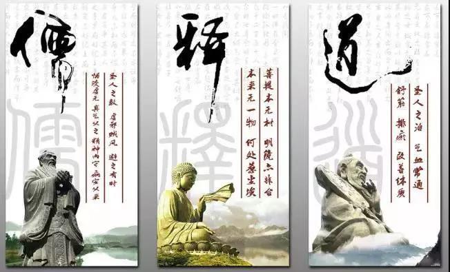 ����������������޴�������һ�Թ����