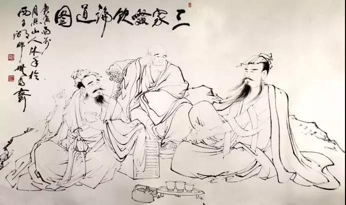 ����������������޴�������һ�Թ����