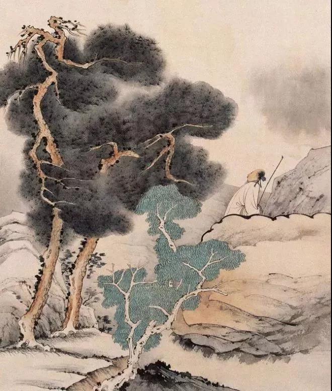 ����������������޴�������һ�Թ����