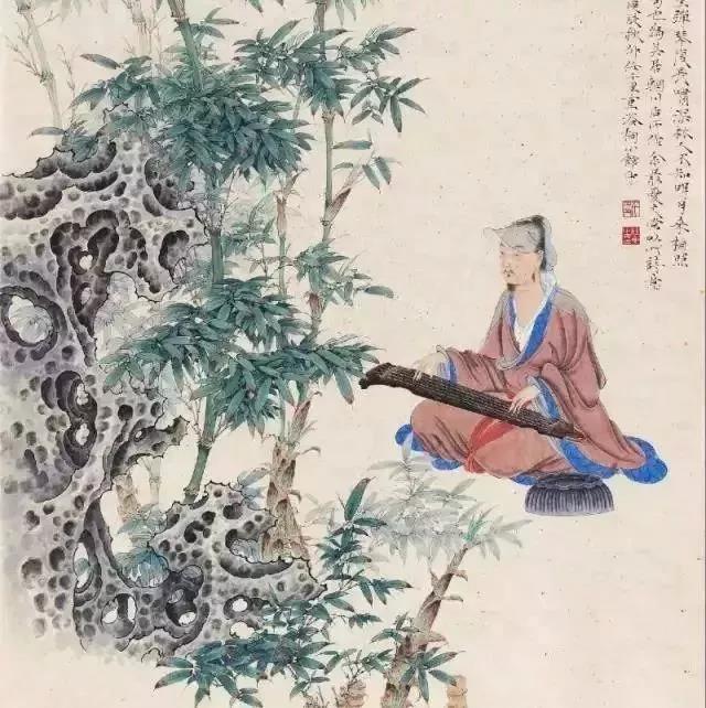 ����������������޴�������һ�Թ����