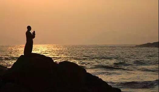 学佛后还诸事不顺,难道信了个假的佛? 学佛后还诸事不顺,难道信了个假的佛?