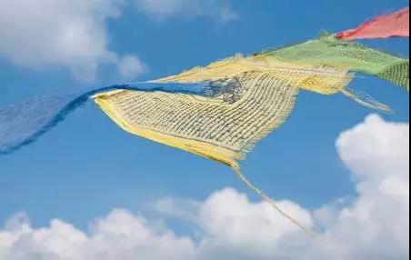 学佛后还诸事不顺,难道信了个假的佛? 学佛后还诸事不顺,难道信了个假的佛?