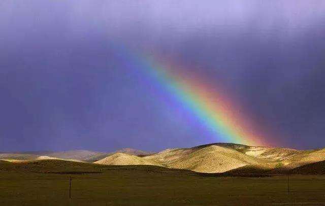 学佛后还诸事不顺,难道信了个假的佛? 学佛后还诸事不顺,难道信了个假的佛?