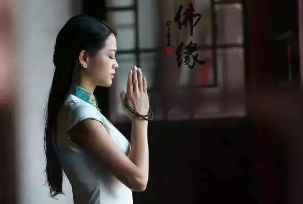 学佛之后,世俗责任还重要吗? 学佛之后,世俗责任还重要吗?