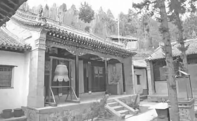 �����˾������ĸ���ʵ�����