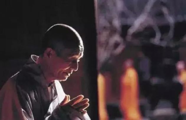 �����˾������ĸ���ʵ�����