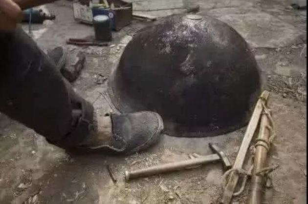 �����˾������ĸ���ʵ�����