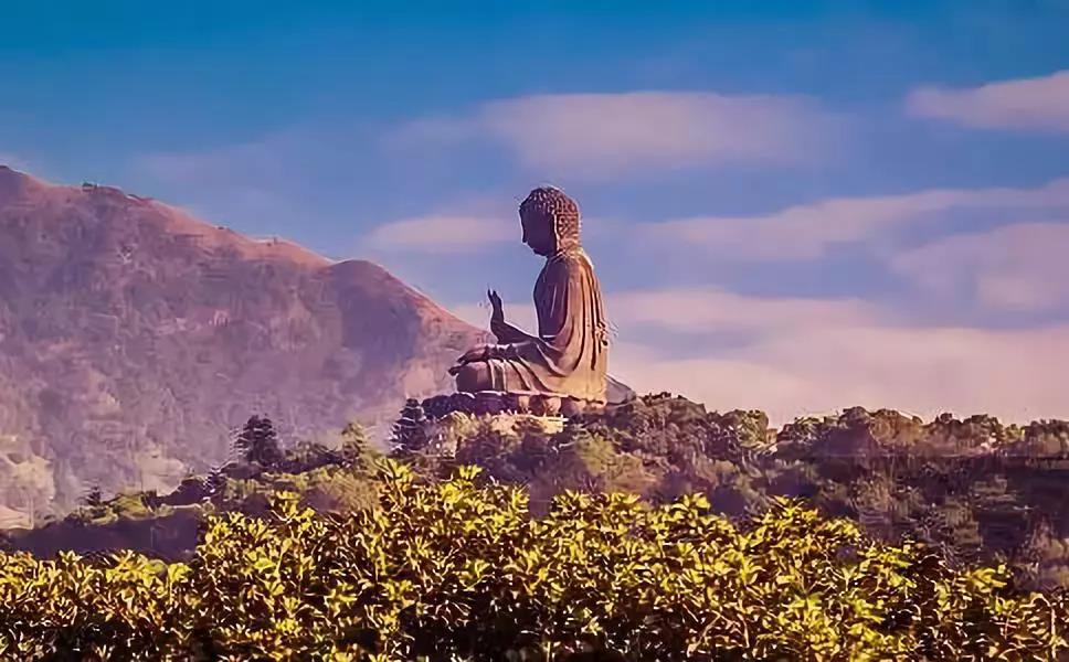 �������ң��ö˶˵ģ�������Ϊʲôѧ��?