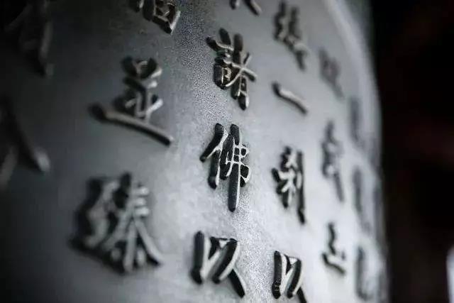 质量不好能投诉,命运不好要找谁? 质量不好能投诉,命运不好要找谁?