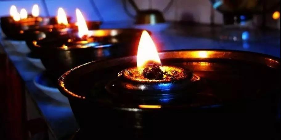 质量不好能投诉,命运不好要找谁? 质量不好能投诉,命运不好要找谁?