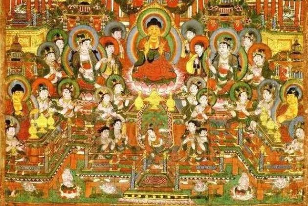 �����������������򵥵����Խ���������